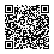 군정소식 페이지 바로가기 주소(https://www.jangseong.go.kr/q/ezMxMDR8MTIzODR8c2hvd3xwYWdlPTM5Nn0=&e=M&s=3), QRCODE