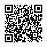 군정소식 페이지 바로가기 주소(https://www.jangseong.go.kr/q/ezMxMDR8MTIzODZ8c2hvd3x9&e=M&s=3), QRCODE