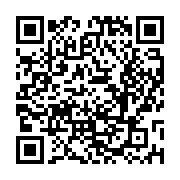 군정소식 페이지 바로가기 주소(https://www.jangseong.go.kr/q/ezMxMDR8MTIzODZ8c2hvd3xwYWdlPTM4N30=&e=M&s=3), QRCODE