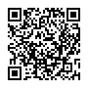군정소식 페이지 바로가기 주소(https://www.jangseong.go.kr/q/ezMxMDR8MTIzODZ8c2hvd3xwYWdlPTM4NX0=&e=M&s=3), QRCODE