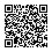 군정소식 페이지 바로가기 주소(https://www.jangseong.go.kr/q/ezMxMDR8MTIzODZ8c2hvd3xwYWdlPTM4Nn0=&e=M&s=3), QRCODE
