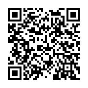 군정소식 페이지 바로가기 주소(https://www.jangseong.go.kr/q/ezMxMDR8MTIzODZ8c2hvd3xwYWdlPTM4OX0=&e=M&s=3), QRCODE