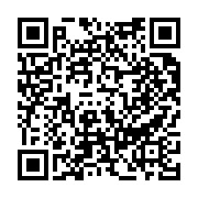 군정소식 페이지 바로가기 주소(https://www.jangseong.go.kr/q/ezMxMDR8MTIzODZ8c2hvd3xwYWdlPTM5MH0=&e=M&s=3), QRCODE