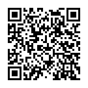 군정소식 페이지 바로가기 주소(https://www.jangseong.go.kr/q/ezMxMDR8MTIzODZ8c2hvd3xwYWdlPTM5Mn0=&e=M&s=3), QRCODE