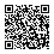 군정소식 페이지 바로가기 주소(https://www.jangseong.go.kr/q/ezMxMDR8MTIzODZ8c2hvd3xwYWdlPTM5NX0=&e=M&s=3), QRCODE