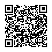 군정소식 페이지 바로가기 주소(https://www.jangseong.go.kr/q/ezMxMDR8MTIzODZ8c2hvd3xwYWdlPTM5Nn0=&e=M&s=3), QRCODE