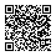 군정소식 페이지 바로가기 주소(https://www.jangseong.go.kr/q/ezMxMDR8MTIzODd8c2hvd3xwYWdlPTM4N30=&e=M&s=3), QRCODE