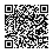 군정소식 페이지 바로가기 주소(https://www.jangseong.go.kr/q/ezMxMDR8MTIzODd8c2hvd3xwYWdlPTM4NX0=&e=M&s=3), QRCODE