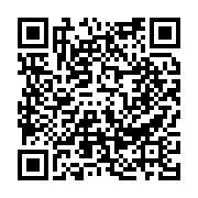 군정소식 페이지 바로가기 주소(https://www.jangseong.go.kr/q/ezMxMDR8MTIzODd8c2hvd3xwYWdlPTM4Nn0=&e=M&s=3), QRCODE