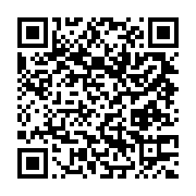 군정소식 페이지 바로가기 주소(https://www.jangseong.go.kr/q/ezMxMDR8MTIzODd8c2hvd3xwYWdlPTM4OX0=&e=M&s=3), QRCODE