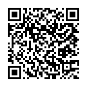 군정소식 페이지 바로가기 주소(https://www.jangseong.go.kr/q/ezMxMDR8MTIzODd8c2hvd3xwYWdlPTM5MH0=&e=M&s=3), QRCODE