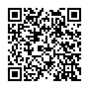 군정소식 페이지 바로가기 주소(https://www.jangseong.go.kr/q/ezMxMDR8MTIzODd8c2hvd3xwYWdlPTM5Mn0=&e=M&s=3), QRCODE