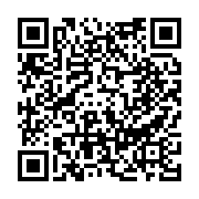 군정소식 페이지 바로가기 주소(https://www.jangseong.go.kr/q/ezMxMDR8MTIzODd8c2hvd3xwYWdlPTM5NH0=&e=M&s=3), QRCODE