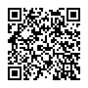 군정소식 페이지 바로가기 주소(https://www.jangseong.go.kr/q/ezMxMDR8MTIzODd8c2hvd3xwYWdlPTM5NX0=&e=M&s=3), QRCODE