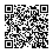 군정소식 페이지 바로가기 주소(https://www.jangseong.go.kr/q/ezMxMDR8MTIzODd8c2hvd3xwYWdlPTM5Nn0=&e=M&s=3), QRCODE
