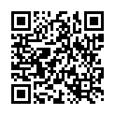 군정소식 페이지 바로가기 주소(https://www.jangseong.go.kr/q/ezMxMDR8MTIzODl8c2hvd3x9&e=M&s=3), QRCODE