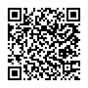 군정소식 페이지 바로가기 주소(https://www.jangseong.go.kr/q/ezMxMDR8MTIzODl8c2hvd3xwYWdlPTM4N30=&e=M&s=3), QRCODE