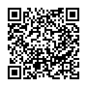 군정소식 페이지 바로가기 주소(https://www.jangseong.go.kr/q/ezMxMDR8MTIzODl8c2hvd3xwYWdlPTM4NX0=&e=M&s=3), QRCODE