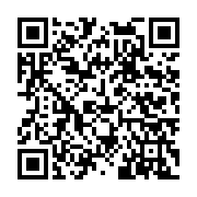 군정소식 페이지 바로가기 주소(https://www.jangseong.go.kr/q/ezMxMDR8MTIzODl8c2hvd3xwYWdlPTM4OX0=&e=M&s=3), QRCODE