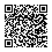 군정소식 페이지 바로가기 주소(https://www.jangseong.go.kr/q/ezMxMDR8MTIzODl8c2hvd3xwYWdlPTM5M30=&e=M&s=3), QRCODE