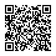 군정소식 페이지 바로가기 주소(https://www.jangseong.go.kr/q/ezMxMDR8MTIzODl8c2hvd3xwYWdlPTM5MH0=&e=M&s=3), QRCODE