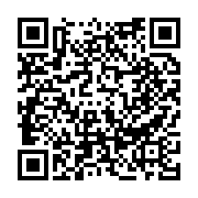 군정소식 페이지 바로가기 주소(https://www.jangseong.go.kr/q/ezMxMDR8MTIzODl8c2hvd3xwYWdlPTM5Mn0=&e=M&s=3), QRCODE