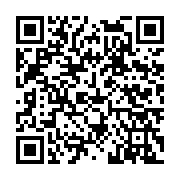 군정소식 페이지 바로가기 주소(https://www.jangseong.go.kr/q/ezMxMDR8MTIzODl8c2hvd3xwYWdlPTM5NH0=&e=M&s=3), QRCODE