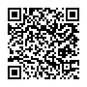 군정소식 페이지 바로가기 주소(https://www.jangseong.go.kr/q/ezMxMDR8MTIzODl8c2hvd3xwYWdlPTM5NX0=&e=M&s=3), QRCODE