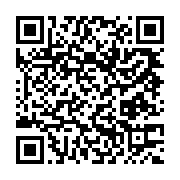 군정소식 페이지 바로가기 주소(https://www.jangseong.go.kr/q/ezMxMDR8MTIzODl8c2hvd3xwYWdlPTM5Nn0=&e=M&s=3), QRCODE