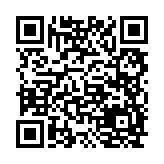 군정소식 페이지 바로가기 주소(https://www.jangseong.go.kr/q/ezMxMDR8MTIzOHxzaG93fH0=&e=M&s=3), QRCODE