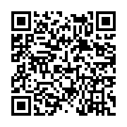 군정소식 페이지 바로가기 주소(https://www.jangseong.go.kr/q/ezMxMDR8MTIzOHxzaG93fHBhZ2U9Njg2fQ==&e=M&s=3), QRCODE