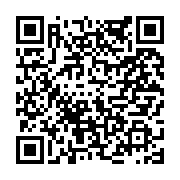 군정소식 페이지 바로가기 주소(https://www.jangseong.go.kr/q/ezMxMDR8MTIzOHxzaG93fHBhZ2U9Njg3fQ==&e=M&s=3), QRCODE