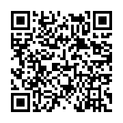 군정소식 페이지 바로가기 주소(https://www.jangseong.go.kr/q/ezMxMDR8MTIzOHxzaG93fHBhZ2U9Njg5fQ==&e=M&s=3), QRCODE