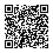 군정소식 페이지 바로가기 주소(https://www.jangseong.go.kr/q/ezMxMDR8MTIzOHxzaG93fHBhZ2U9NjgyfQ==&e=M&s=3), QRCODE