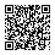 군정소식 페이지 바로가기 주소(https://www.jangseong.go.kr/q/ezMxMDR8MTIzOHxzaG93fHBhZ2U9Njk0fQ==&e=M&s=3), QRCODE