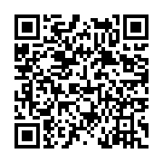 군정소식 페이지 바로가기 주소(https://www.jangseong.go.kr/q/ezMxMDR8MTIzOHxzaG93fHBhZ2U9Njk1fQ==&e=M&s=3), QRCODE