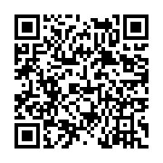 군정소식 페이지 바로가기 주소(https://www.jangseong.go.kr/q/ezMxMDR8MTIzOHxzaG93fHBhZ2U9Njk3fQ==&e=M&s=3), QRCODE