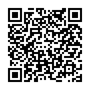 군정소식 페이지 바로가기 주소(https://www.jangseong.go.kr/q/ezMxMDR8MTIzOHxzaG93fHBhZ2U9NjkyfQ==&e=M&s=3), QRCODE