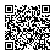 군정소식 페이지 바로가기 주소(https://www.jangseong.go.kr/q/ezMxMDR8MTIzOHxzaG93fHBhZ2U9NjkzfQ==&e=M&s=3), QRCODE