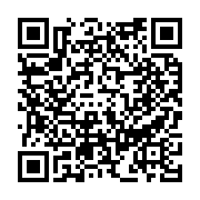 군정소식 페이지 바로가기 주소(https://www.jangseong.go.kr/q/ezMxMDR8MTIzOTB8c2hvd3xwYWdlPTM5MX0=&e=M&s=3), QRCODE