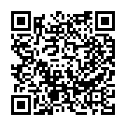 군정소식 페이지 바로가기 주소(https://www.jangseong.go.kr/q/ezMxMDR8MTIzOTB8c2hvd3xwYWdlPTM5Mn0=&e=M&s=3), QRCODE