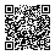 군정소식 페이지 바로가기 주소(https://www.jangseong.go.kr/q/ezMxMDR8MTIzOTB8c2hvd3xwYWdlPTM5N30=&e=M&s=3), QRCODE