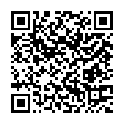 군정소식 페이지 바로가기 주소(https://www.jangseong.go.kr/q/ezMxMDR8MTIzOTB8c2hvd3xwYWdlPTM5NH0=&e=M&s=3), QRCODE