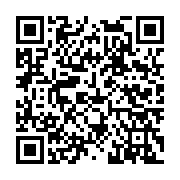 군정소식 페이지 바로가기 주소(https://www.jangseong.go.kr/q/ezMxMDR8MTIzOTB8c2hvd3xwYWdlPTM5NX0=&e=M&s=3), QRCODE