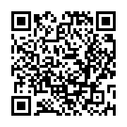 군정소식 페이지 바로가기 주소(https://www.jangseong.go.kr/q/ezMxMDR8MTIzOTB8c2hvd3xwYWdlPTM5OH0=&e=M&s=3), QRCODE