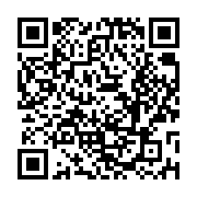 군정소식 페이지 바로가기 주소(https://www.jangseong.go.kr/q/ezMxMDR8MTIzOTF8c2hvd3xwYWdlPTM4N30=&e=M&s=3), QRCODE