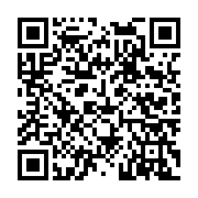 군정소식 페이지 바로가기 주소(https://www.jangseong.go.kr/q/ezMxMDR8MTIzOTF8c2hvd3xwYWdlPTM4Nn0=&e=M&s=3), QRCODE