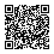 군정소식 페이지 바로가기 주소(https://www.jangseong.go.kr/q/ezMxMDR8MTIzOTF8c2hvd3xwYWdlPTM4OX0=&e=M&s=3), QRCODE