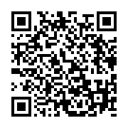 군정소식 페이지 바로가기 주소(https://www.jangseong.go.kr/q/ezMxMDR8MTIzOTF8c2hvd3xwYWdlPTM5MH0=&e=M&s=3), QRCODE