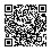 군정소식 페이지 바로가기 주소(https://www.jangseong.go.kr/q/ezMxMDR8MTIzOTF8c2hvd3xwYWdlPTM5Mn0=&e=M&s=3), QRCODE